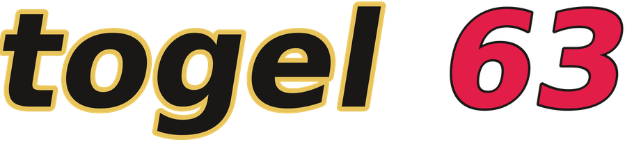 togel 63 logo