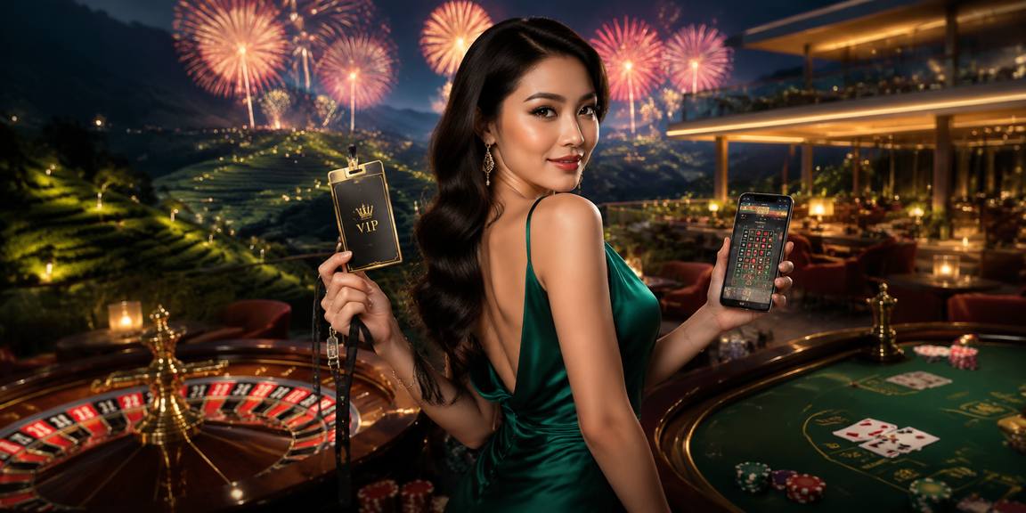 togel 63 Boxing Betting