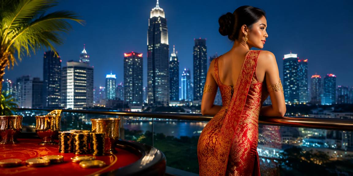 togel 63 Your questions about togel 63, answered here