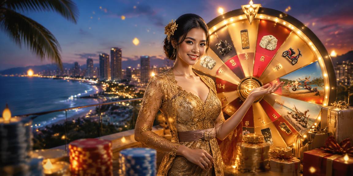 togel 63 Dota 2