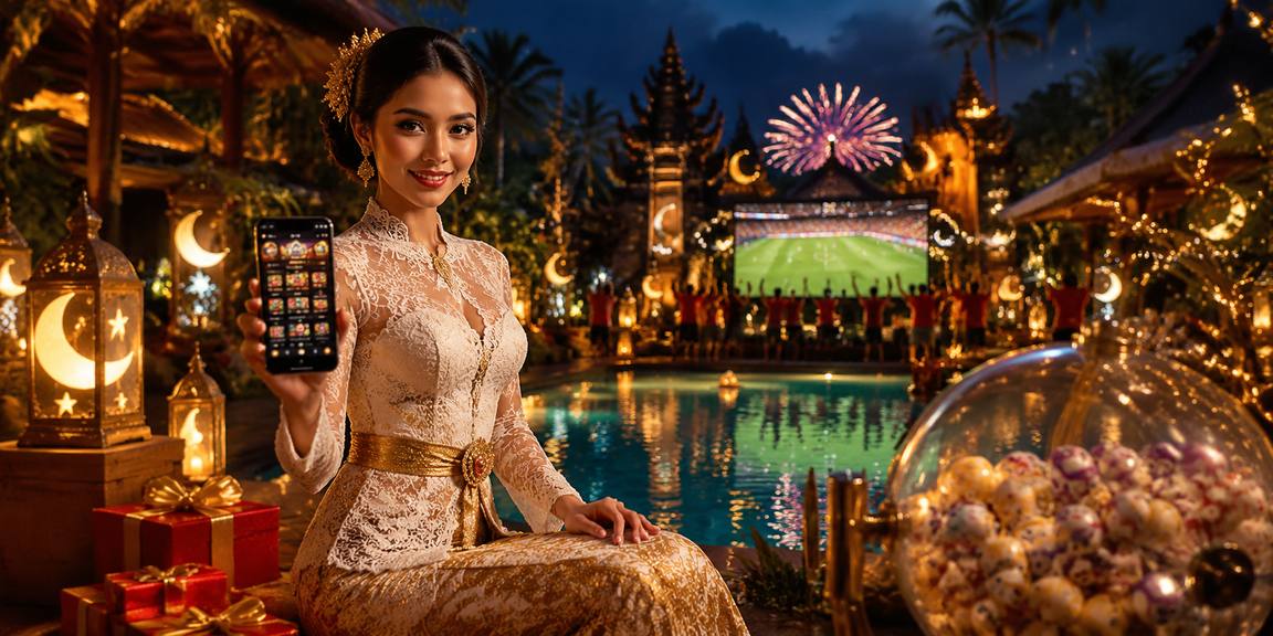 togel 63 Masuk ke togel 63 Sekarang